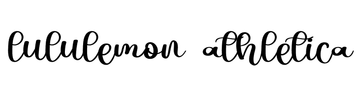 Hello Onyx  Descarca Fonturi Gratis