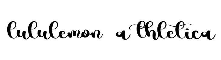 Prestige  Descarca Fonturi Gratis