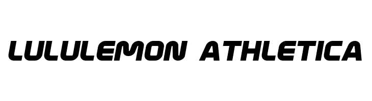 Mathmos Original Italic  Descarca Fonturi Gratis