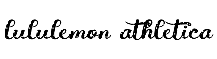 Cheese It Together  Descarca Fonturi Gratis