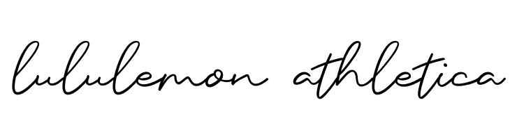 Kids Rock  Descarca Fonturi Gratis