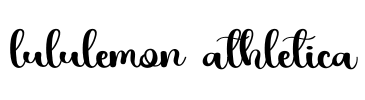 Kamilla  Descarca Fonturi Gratis