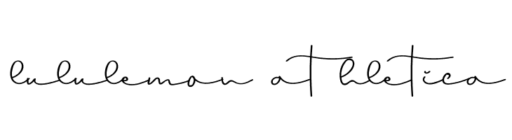 Dream Only  Descarca Fonturi Gratis