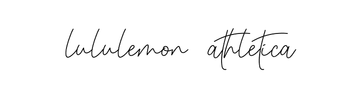 THE BINGO  Descarca Fonturi Gratis