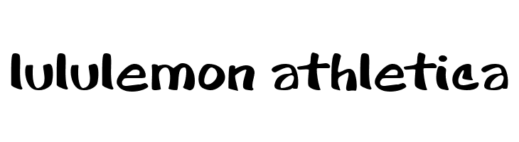 Cartoon Regular  Descarca Fonturi Gratis