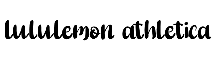 Little Snowman  Descarca Fonturi Gratis