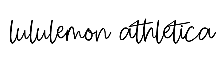 Buterfly  Descarca Fonturi Gratis