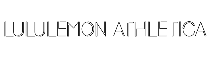 Neon Light  Descarca Fonturi Gratis