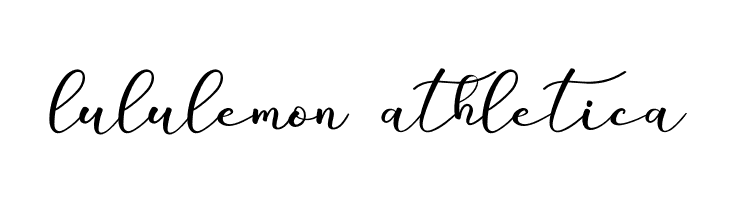 Hallo Mandala  Descarca Fonturi Gratis