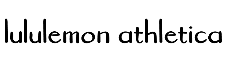 Woman Quotes  Descarca Fonturi Gratis