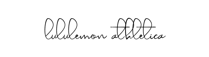 Gabriel  Descarca Fonturi Gratis