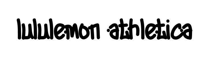 QuennOfStreet Demo  Descarca Fonturi Gratis