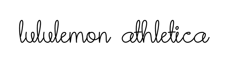 Steffani-Demo  Descarca Fonturi Gratis