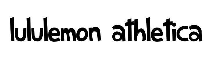 Shark Random Funnyness 2  Descarca Fonturi Gratis