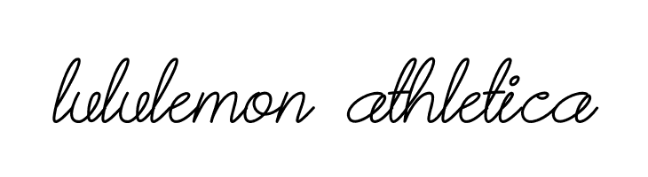 Steffani-Demo Italic  Descarca Fonturi Gratis