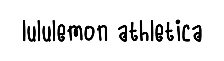 Little Dreams Demo Bold  Descarca Fonturi Gratis