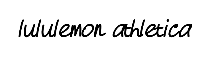 Nuke Demo Italic  Descarca Fonturi Gratis