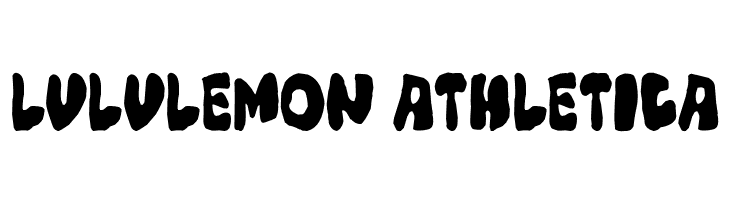 Mump  Descarca Fonturi Gratis