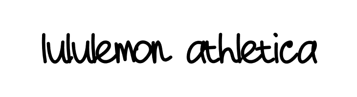 NukeDemo  Descarca Fonturi Gratis