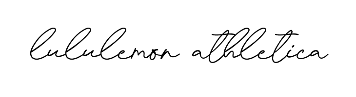 Palm Sugar Personal Use  Descarca Fonturi Gratis