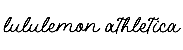 The Oldie PERSONAL USE ONLY  Descarca Fonturi Gratis