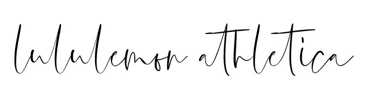 Singgiata  Descarca Fonturi Gratis