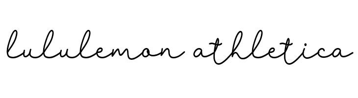 Ganella  Descarca Fonturi Gratis