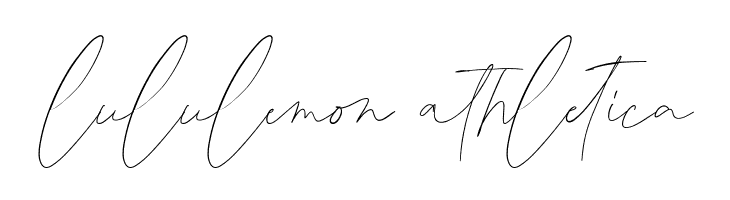 Bedley  Descarca Fonturi Gratis