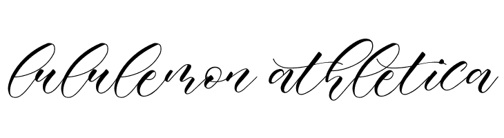 Beauty Beth  Descarca Fonturi Gratis