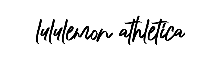 Algenta Font  Descarca Fonturi Gratis