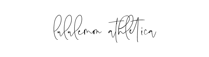 Karlena Hudson  Descarca Fonturi Gratis