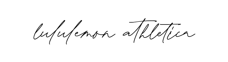 Dallastown  Descarca Fonturi Gratis