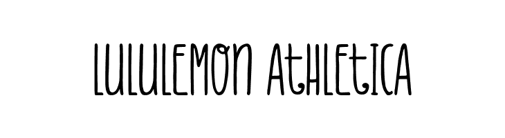 Frezh And Frost  Descarca Fonturi Gratis