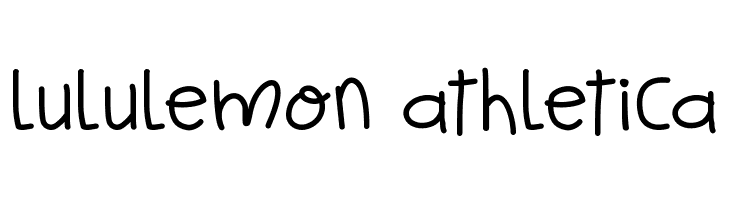 Perfect Jour  Descarca Fonturi Gratis