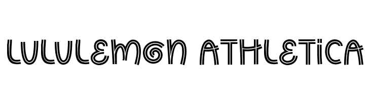 Christmas Candy Demo Inline  Descarca Fonturi Gratis