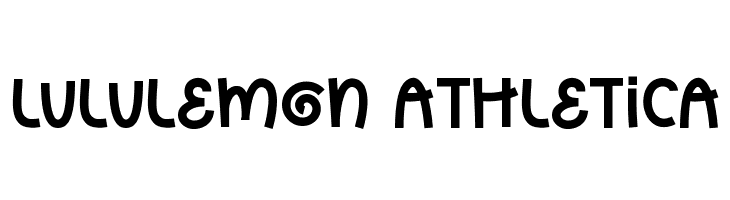 Christmas Candy Demo  Descarca Fonturi Gratis