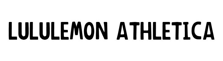 AnonimRound  Descarca Fonturi Gratis