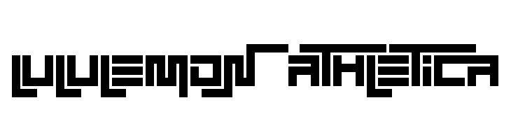 Simplicity Extend  Descarca Fonturi Gratis