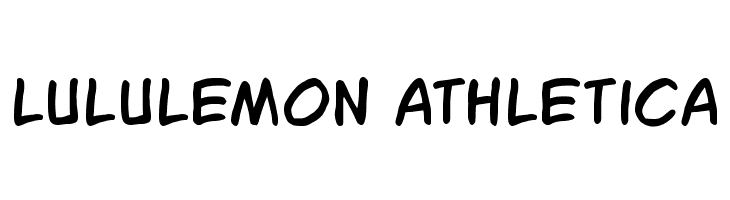 IBS Hagio Graphics  Descarca Fonturi Gratis