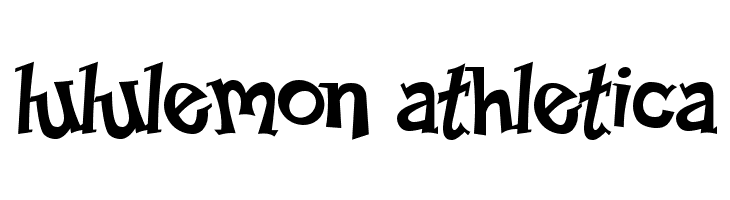 Happy Serif  Descarca Fonturi Gratis