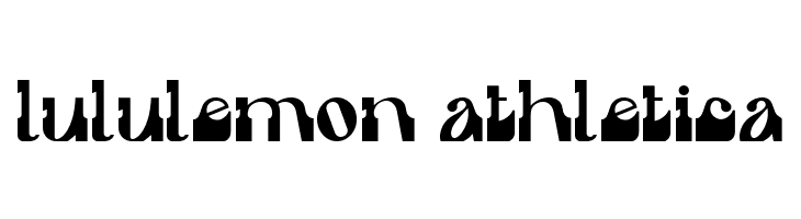 Braxton Regular  Descarca Fonturi Gratis