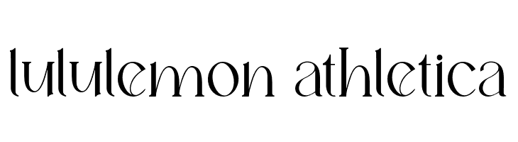 Fernstad-Regular  Descarca Fonturi Gratis