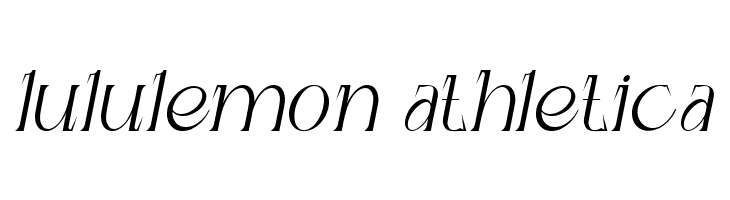 Druther  Descarca Fonturi Gratis