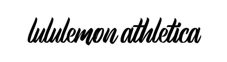 BrightsomeFreePersonalUse  Descarca Fonturi Gratis