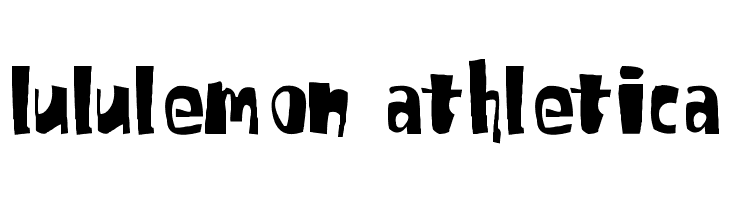 SpongeFont SquareType  Descarca Fonturi Gratis