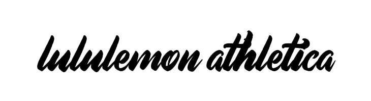 AimchestarFreePersonalUse  Descarca Fonturi Gratis