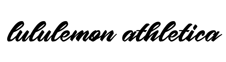 PinteniumFreePersonalUse  Descarca Fonturi Gratis