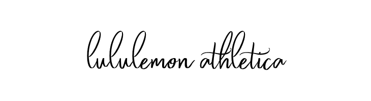 HelloBeautyFreePersonalUse  Descarca Fonturi Gratis