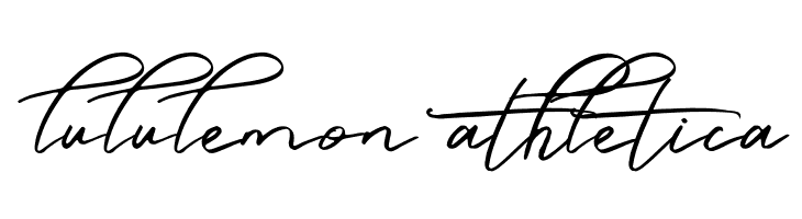 CaramelloFree  Descarca Fonturi Gratis