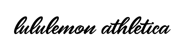 MangoteaFreePersonalUse  Descarca Fonturi Gratis